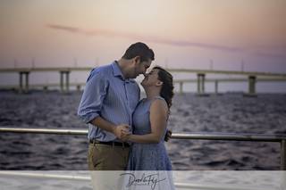 Doodle Fly Photography - 8