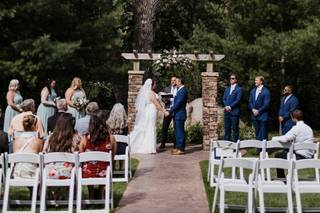 Boulder Creek by Wedgewood Weddings - 68