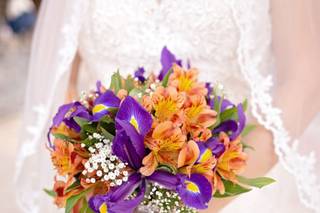 Flowers by Judy - 29