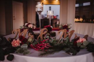 Serene Occasions - 12