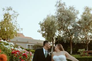 Nicole De Anda Photography - 20