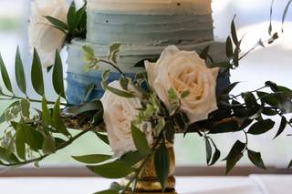 The Cupcake Couture - 18