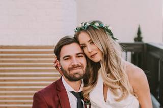 Mari Sabra Photography - 21