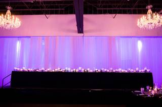 Emerson Events - 7