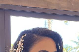 Alex Corbanezi Beauty - 100