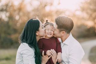 Jason byg photography - 12