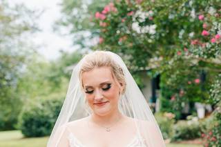 Kaitlyn Elizabeth Styling - 20