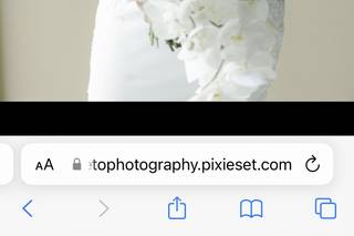 Viviana Vieto Photography - 20