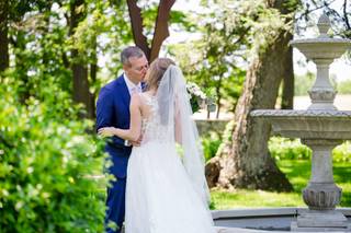 Versano Photography - 26