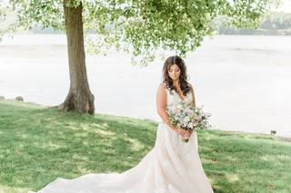 Jennifer Larsen Photography - 33