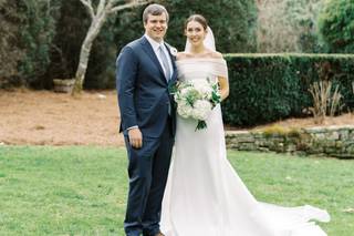 Belle Soiree Wedding Consultants - 11