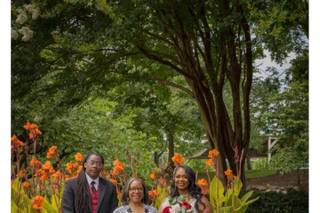 Living Ceremonies - 7