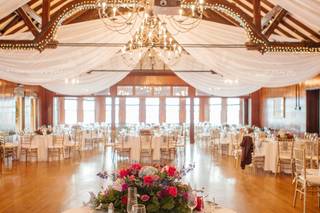 Squantum Association - 16