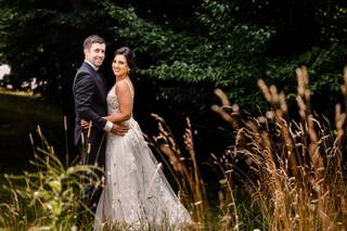 Vita Bella Photography - 12