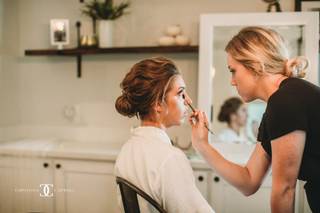 Adorne Artistry - 43