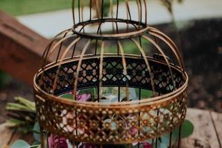 Copper Jade Events & Design - 12
