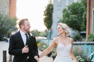 Alexandra Meseke Photography - 10