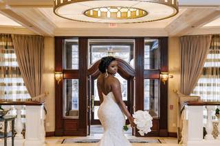 Amy Anaiz Photography - 14