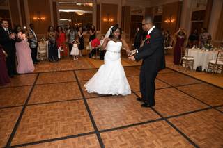 Sight and Sound Events - 16