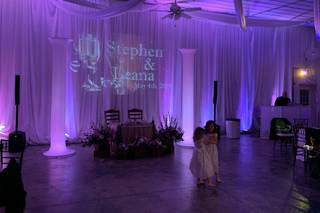 Steel Impressions Entertainment - 19
