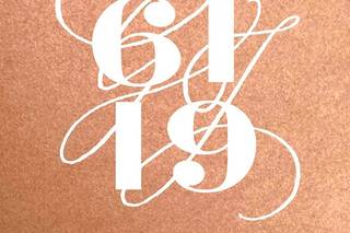 Deborah Nadel Design - 3