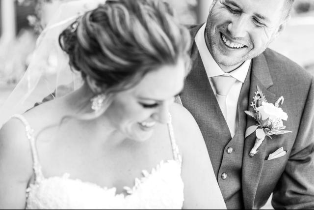 Tina Jay Photography - 1