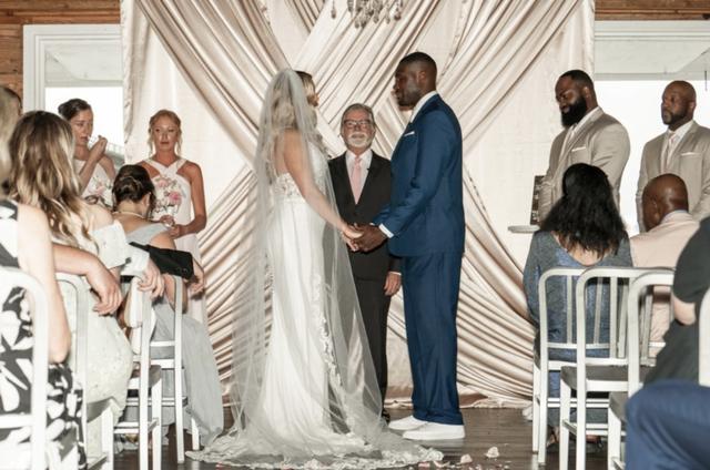 Low's Bridal - 4