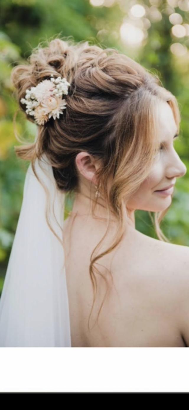 Kerrilynne styles - 1