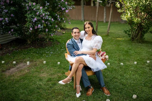 Melanie Jo Photography - 3