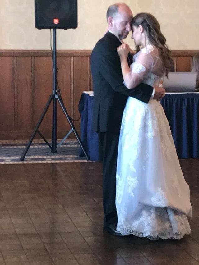 Beautiful Memories Wedding & Event Planning - 2