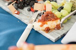 Classic Catering - 22