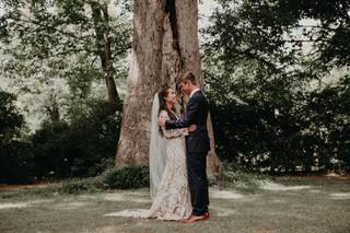 Aline Marin Photography - 14