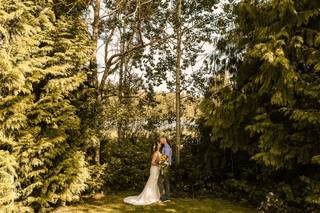 TMinspired Photography - 21