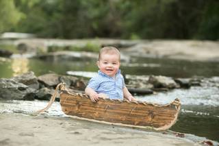 Smith Studios Photography - 13
