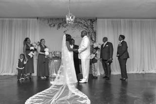 M Koval Photography - 6