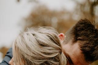 Allie Chambers Photography - 46
