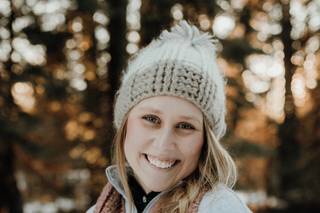 Sophia Maxwell Photography - 13