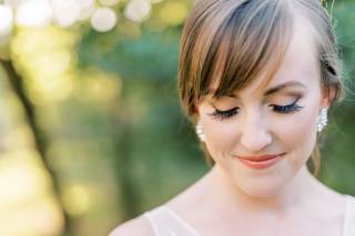 Sharon Marie Makeup - 59