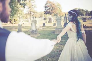 William Schertz Photography - 10