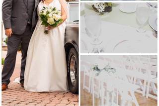 Kayla Huston Events - 21