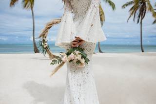 Beach Brides Lab - 121