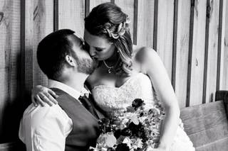 Capture Thirteen Photography - 37