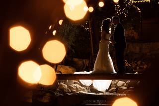 Evan Robold Photography - 62