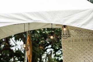 Cortney Crane Events - 9