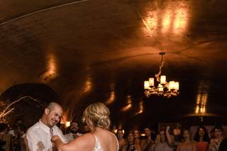 Nicole Conner Photography - 7