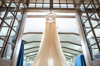 Complete Weddings + Events Indianapolis - 17