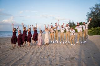 Kimberly Del Pilar Photography - 8