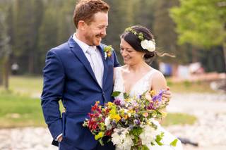 Distinctive Mountain Events - 25