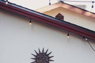 Rancho Nicasio - 15