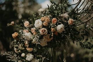 The Flower Guy - 29